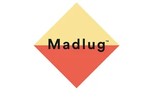 Madlug logo