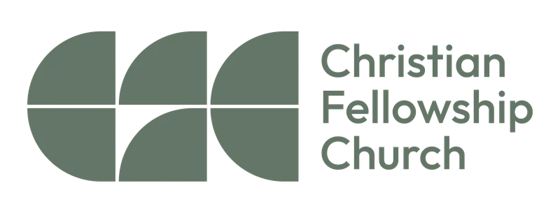 CFC - Christian Fellowship Church logo