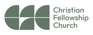 CFC logo logo