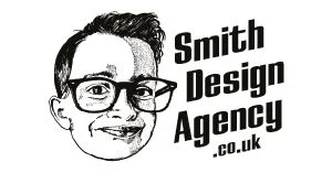 Smith Design Agency logo