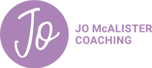 Jo Coaching Logo1 logo