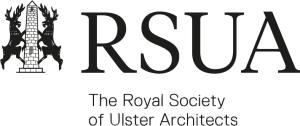 RSUA logo