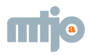 Micah Jones Architect logo