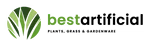 best artificial logo logo